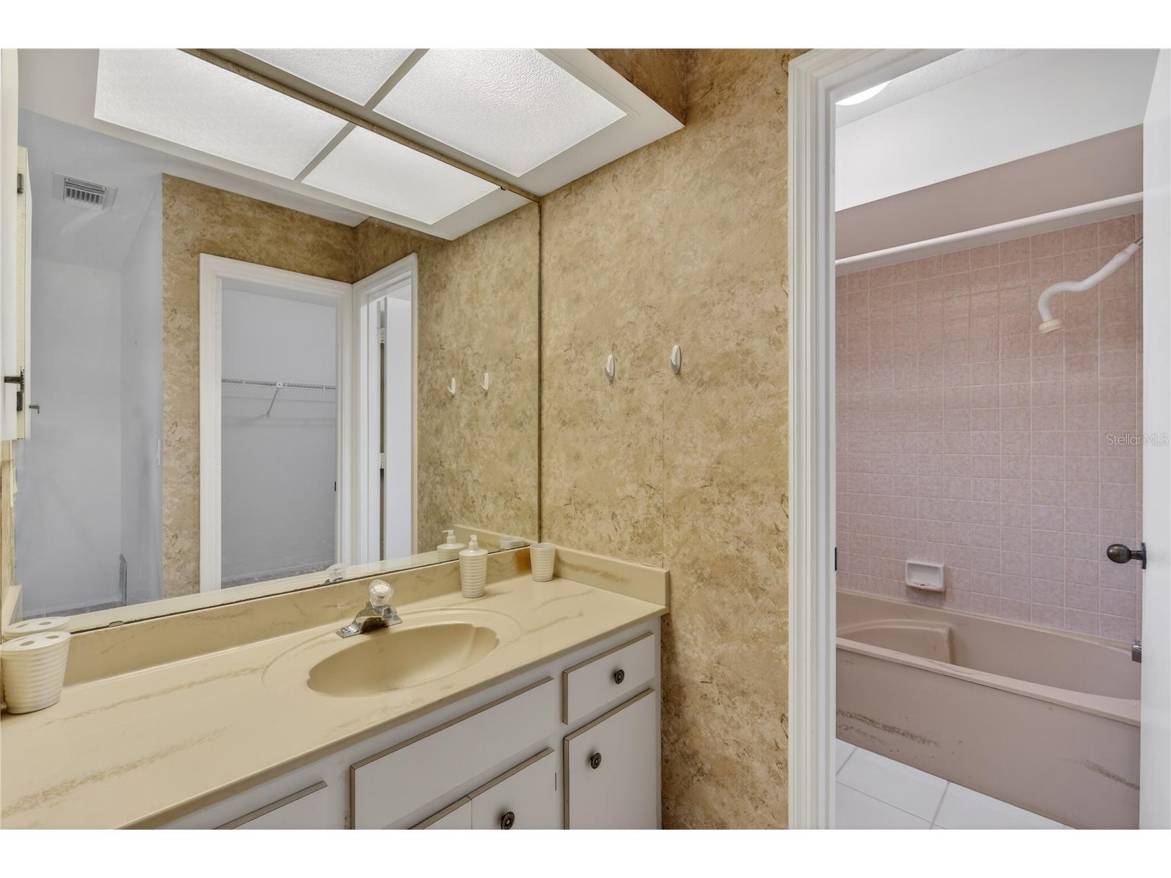 5852 Lincoln Road Venice FL 34293 N6143563 image39