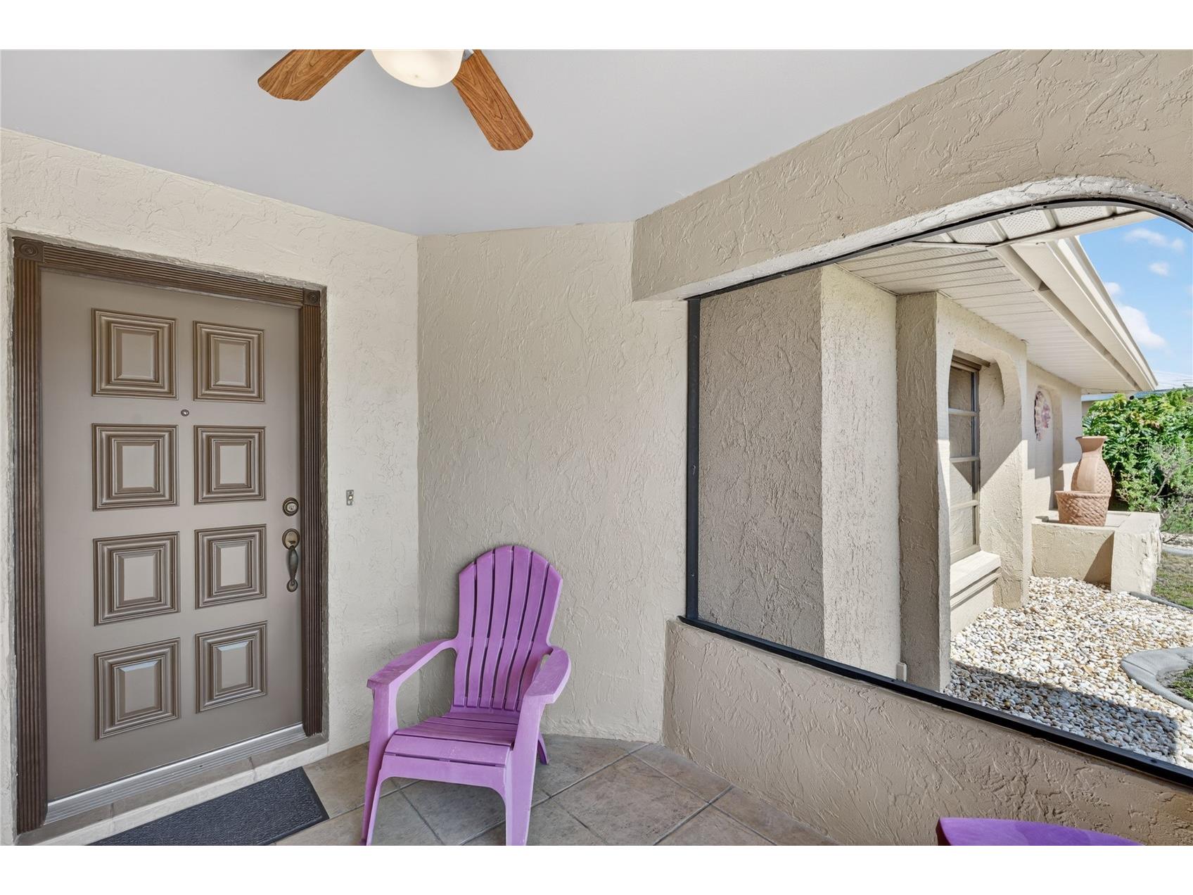 5852 Lincoln Road Venice FL 34293 N6143563 image4