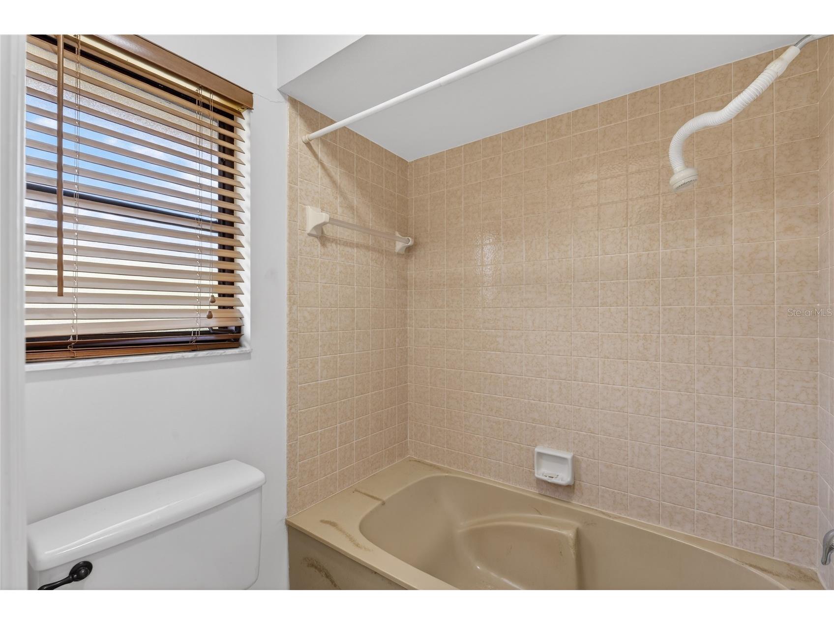 5852 Lincoln Road Venice FL 34293 N6143563 image40