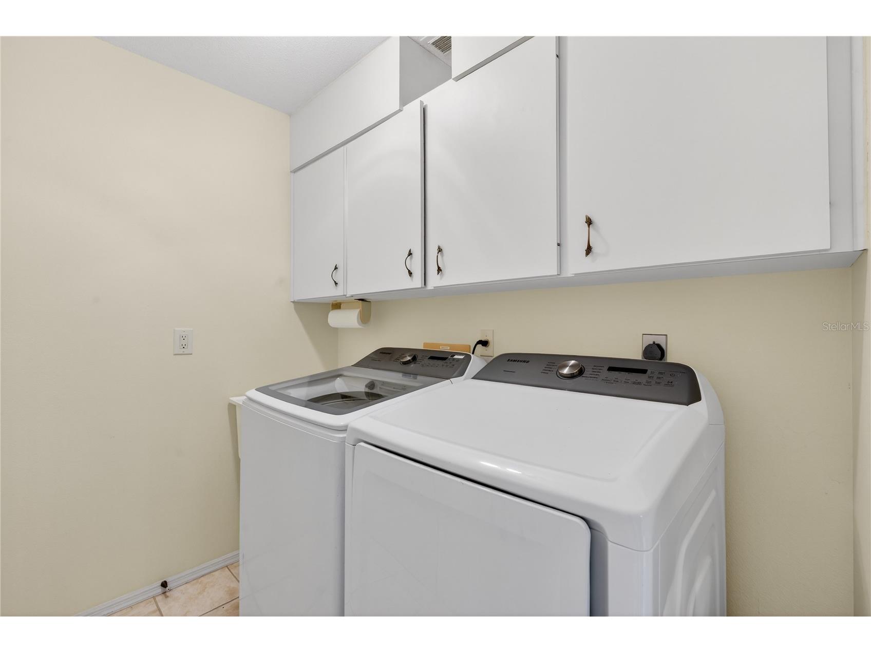 5852 Lincoln Road Venice FL 34293 N6143563 image42