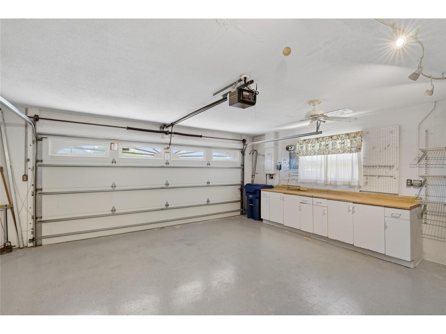 5852 Lincoln Road Venice FL 34293 N6143563 image43