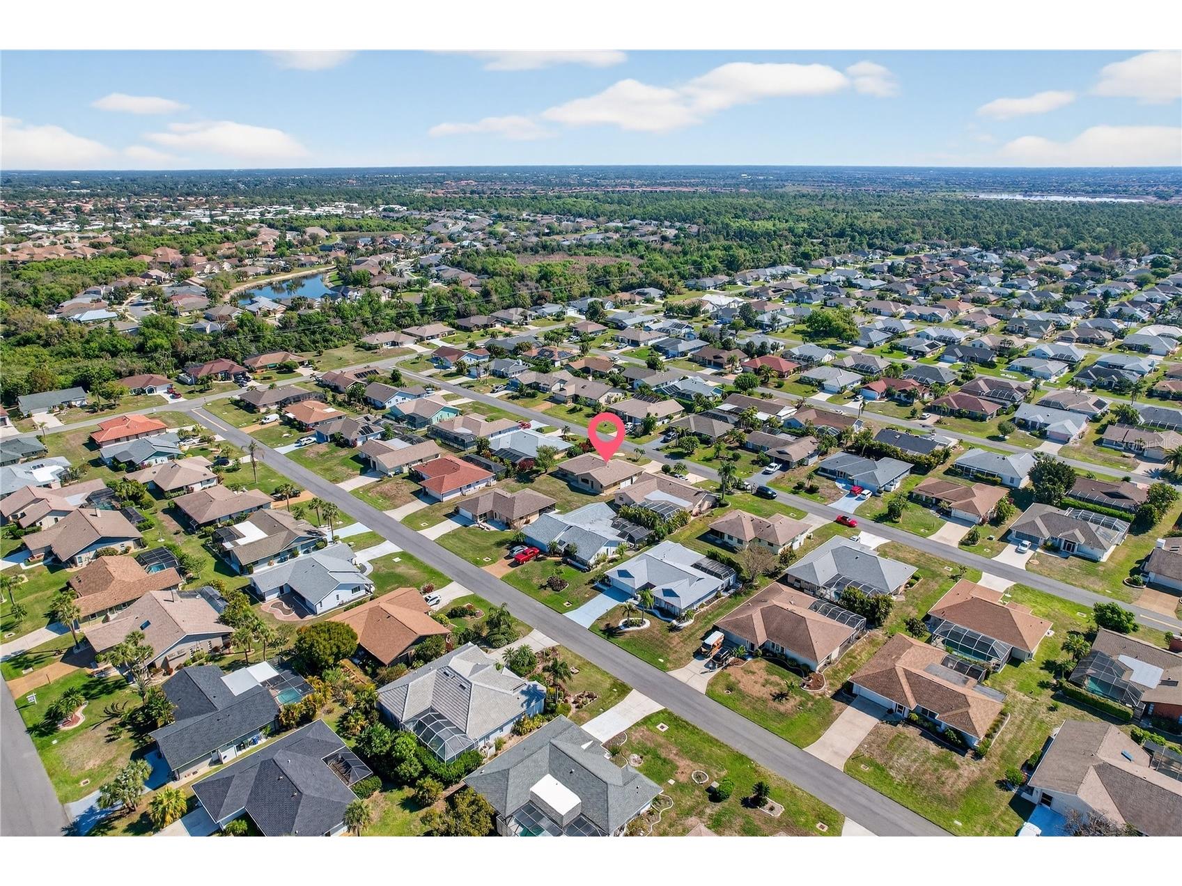 5852 Lincoln Road Venice FL 34293 N6143563 image44