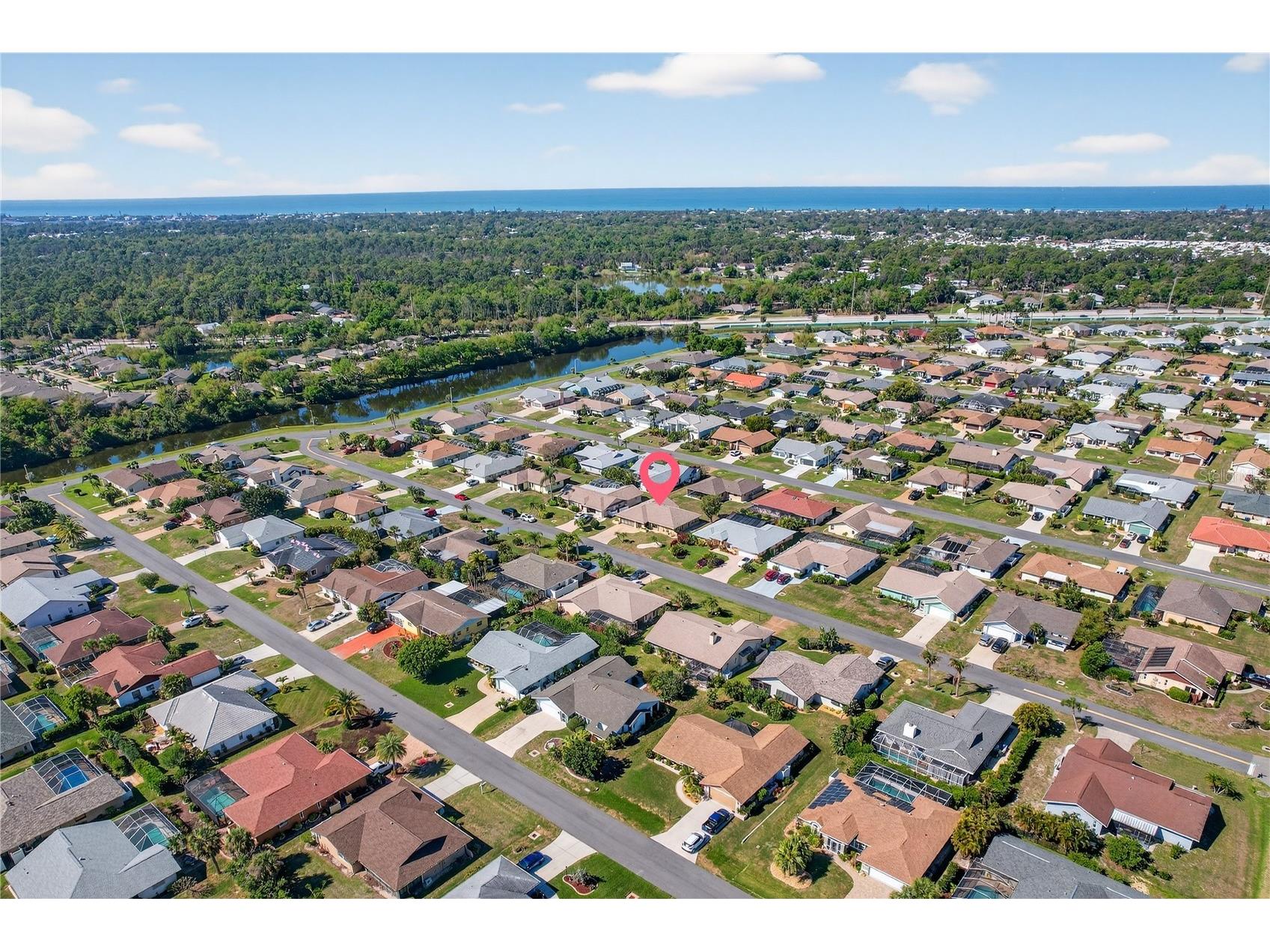 5852 Lincoln Road Venice FL 34293 N6143563 image46