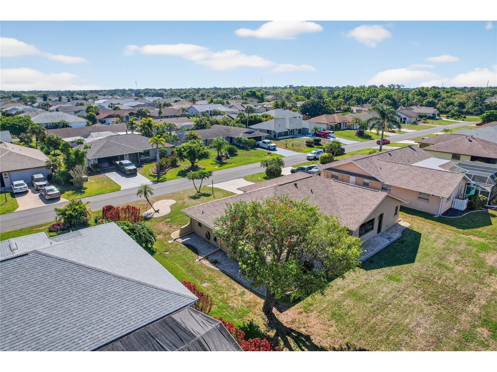 5852 Lincoln Road Venice FL 34293 N6143563 image48