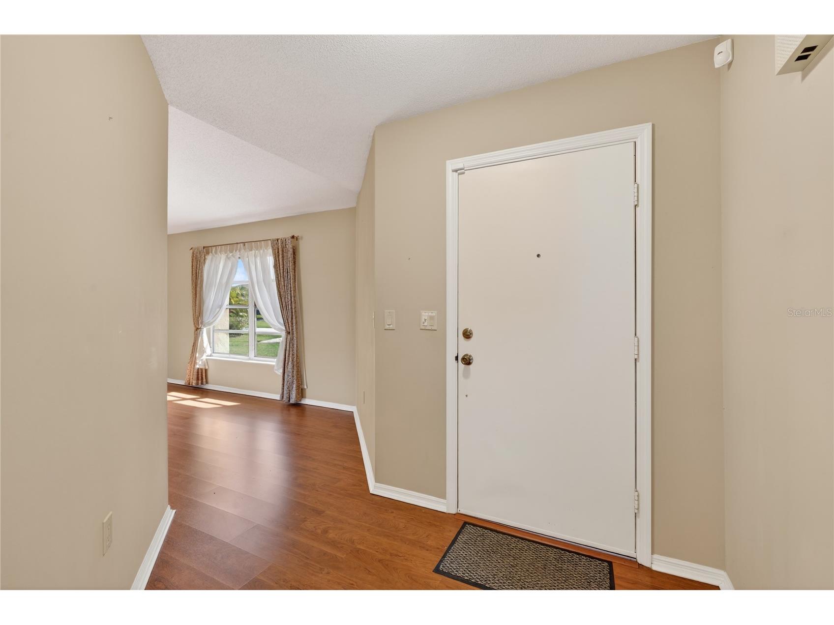 5852 Lincoln Road Venice FL 34293 N6143563 image5