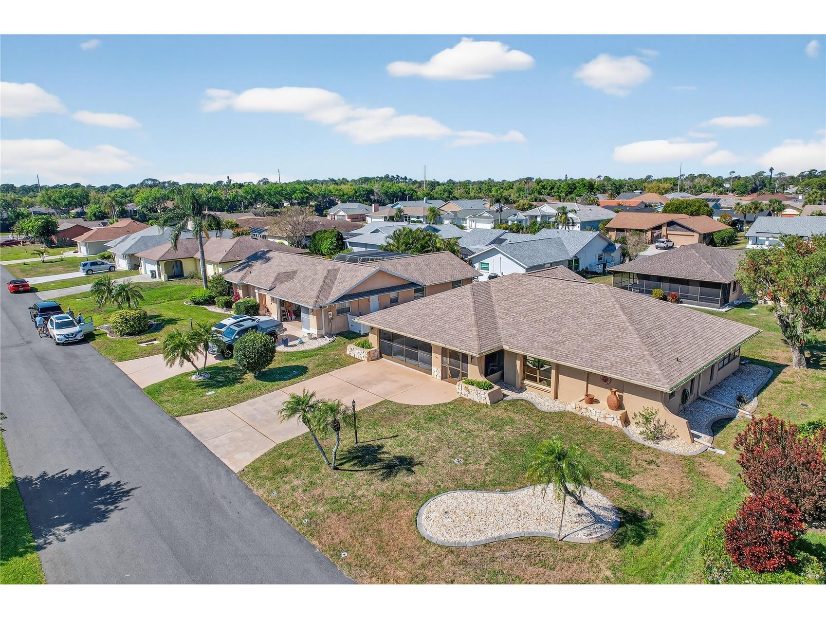5852 Lincoln Road Venice FL 34293 N6143563 image51