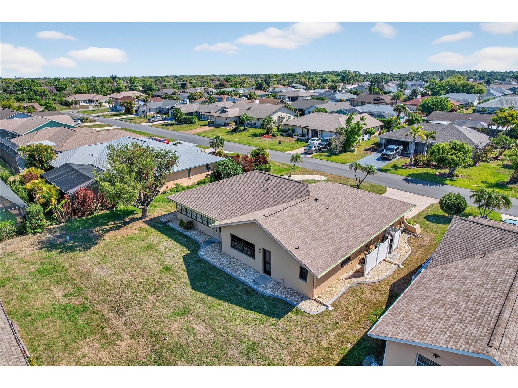 5852 Lincoln Road Venice FL 34293 N6143563 image52