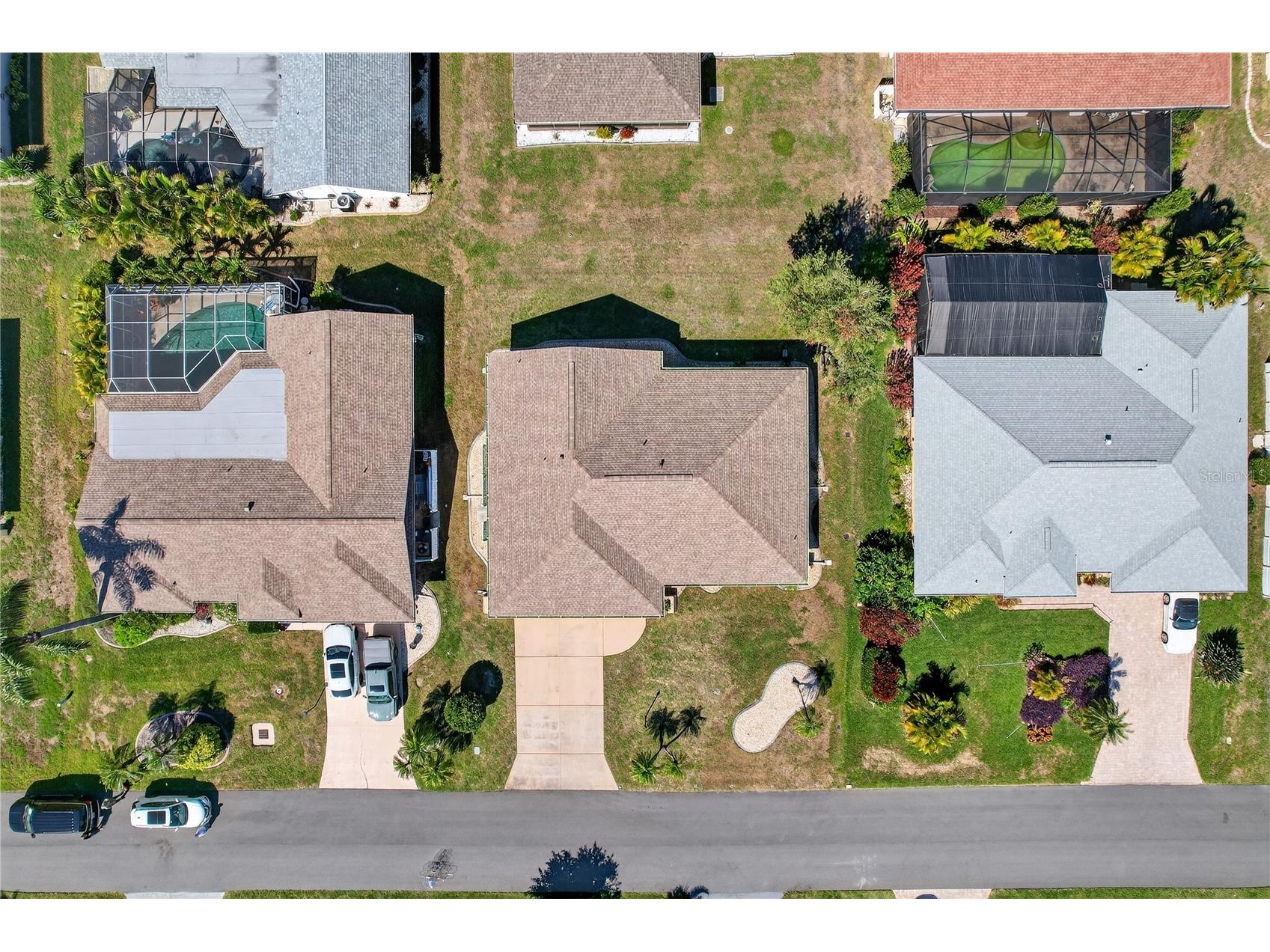 5852 Lincoln Road Venice FL 34293 N6143563 image53