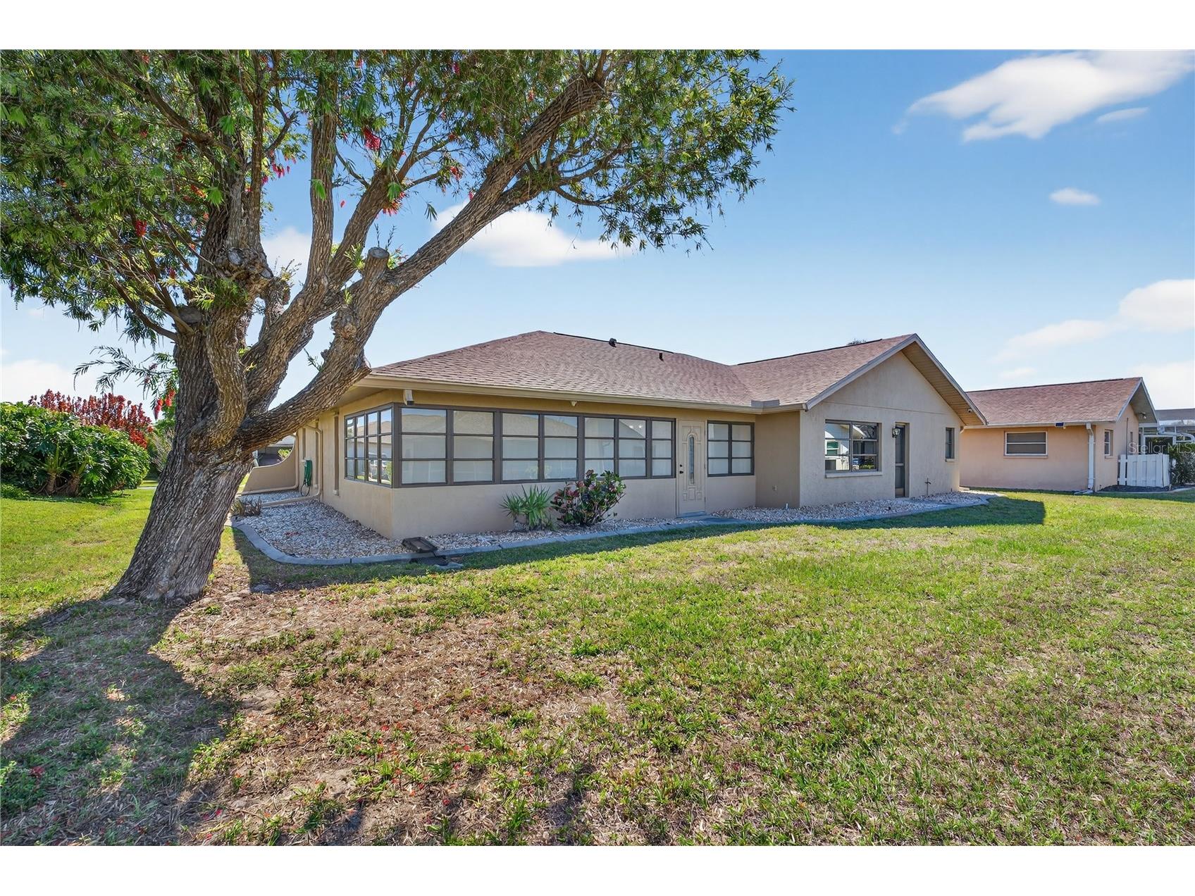 5852 Lincoln Road Venice FL 34293 N6143563 image55