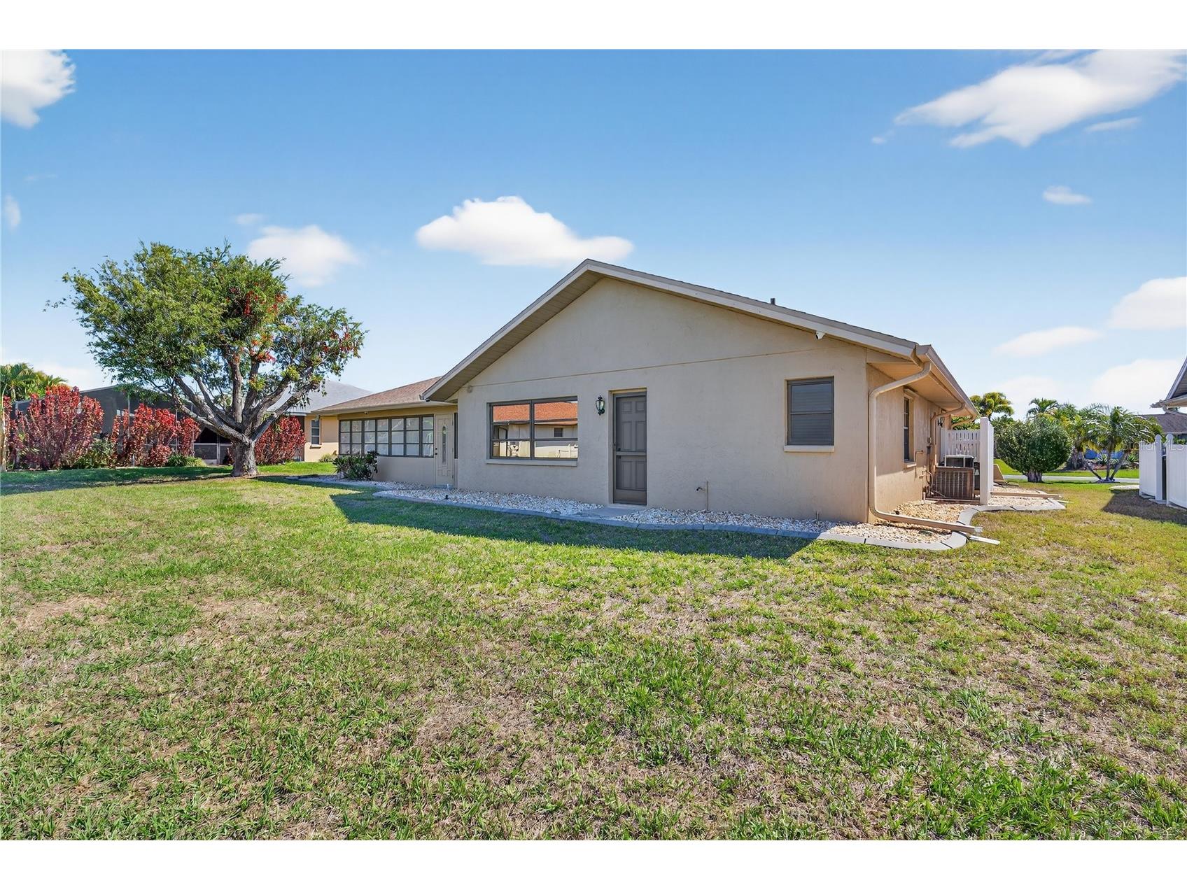 5852 Lincoln Road Venice FL 34293 N6143563 image56