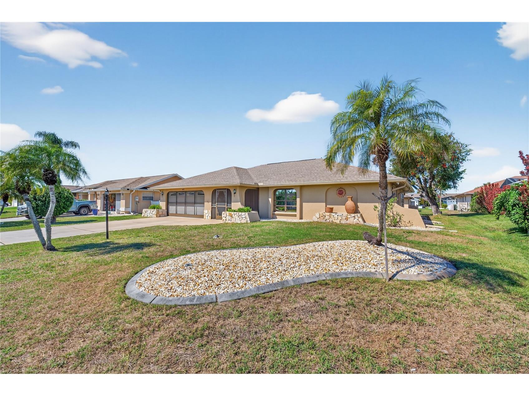 5852 Lincoln Road Venice FL 34293 N6143563 image57