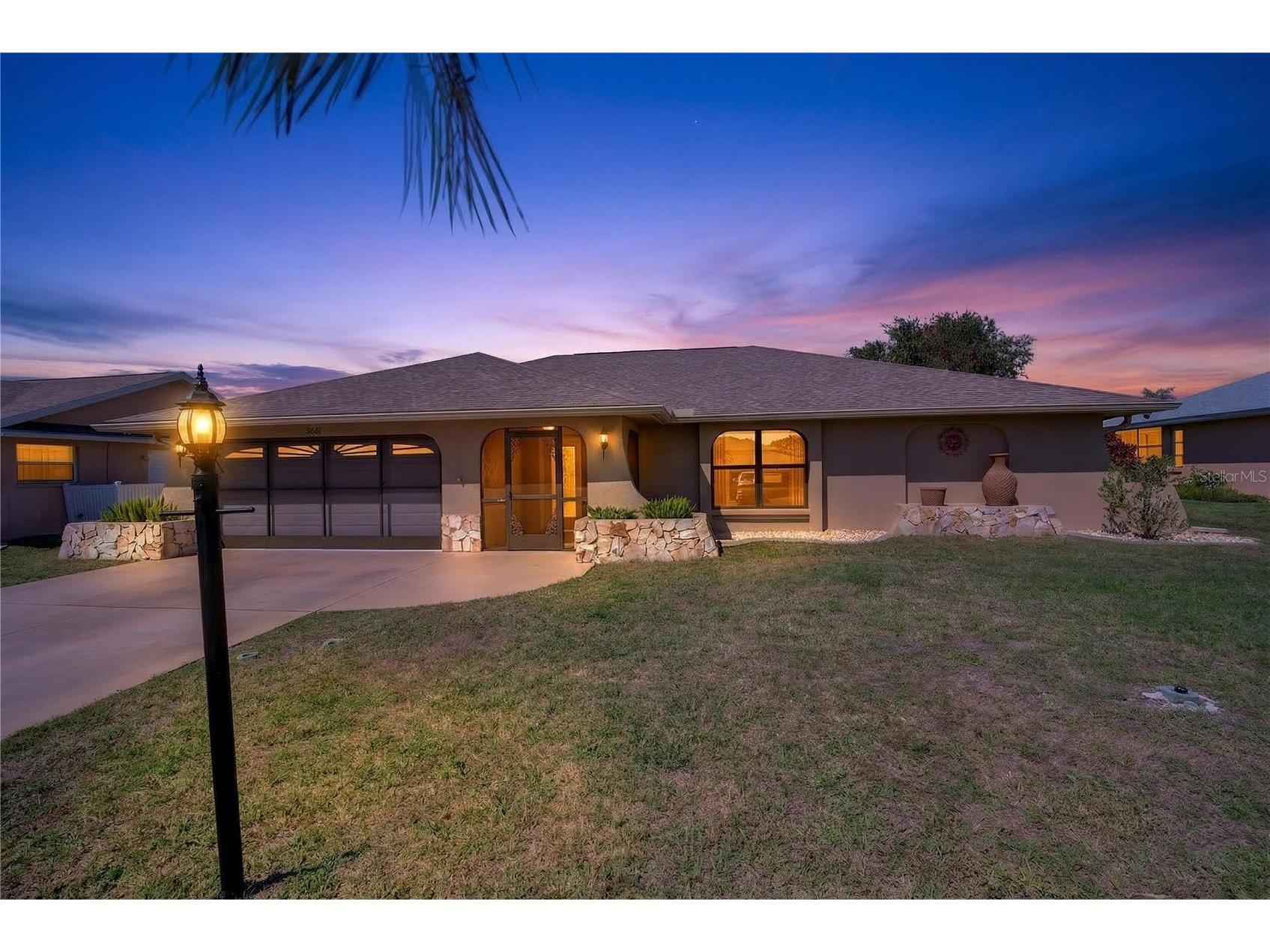 5852 Lincoln Road Venice FL 34293 N6143563 image58