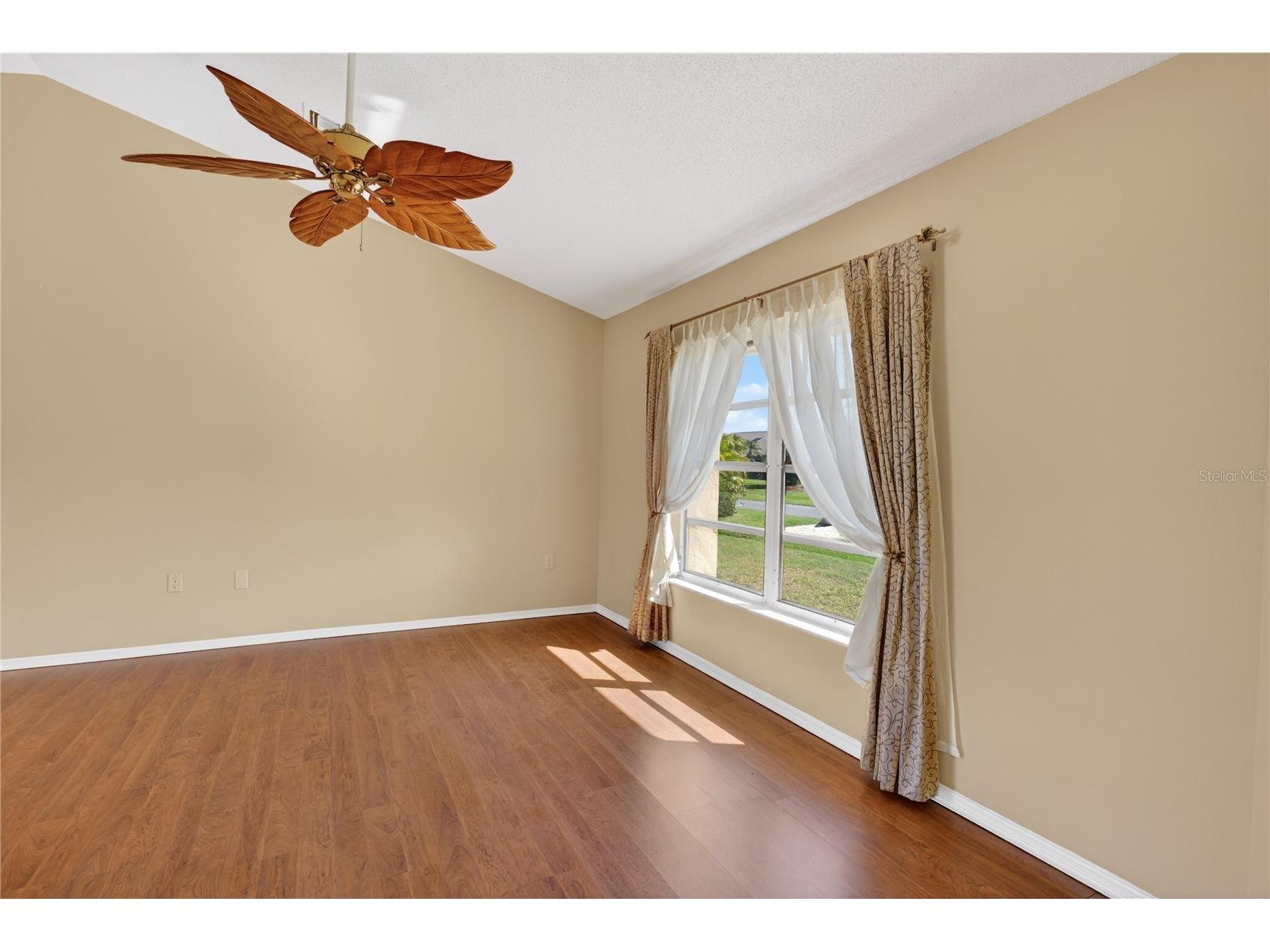 5852 Lincoln Road Venice FL 34293 N6143563 image6