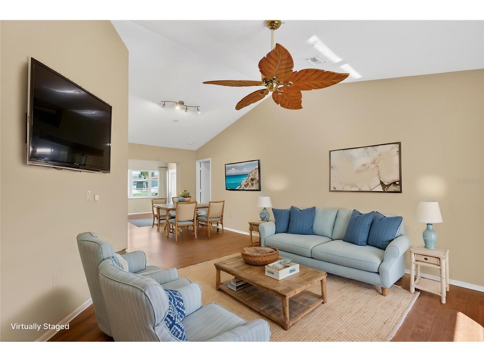 5852 Lincoln Road Venice FL 34293 N6143563 image7