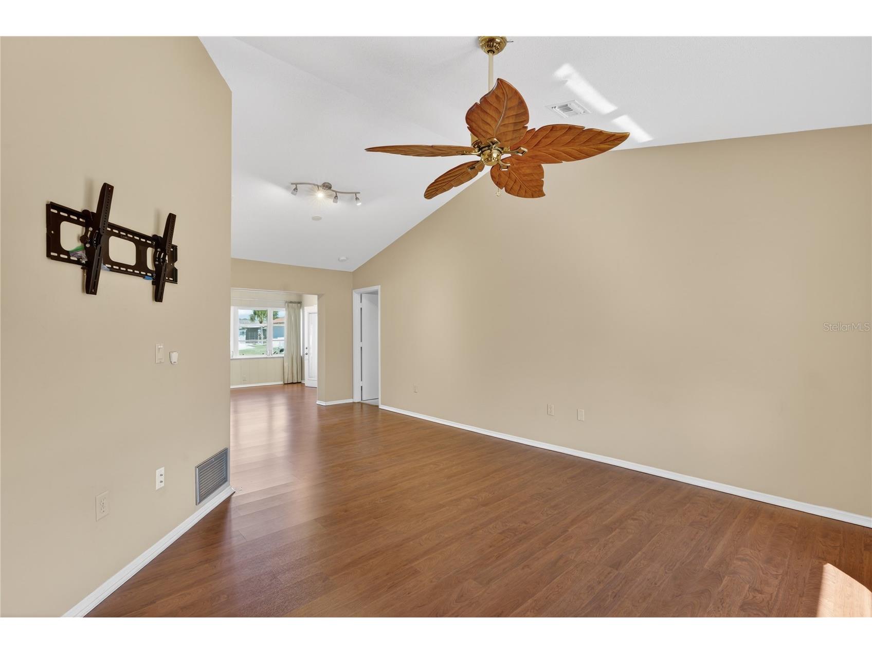 5852 Lincoln Road Venice FL 34293 N6143563 image8