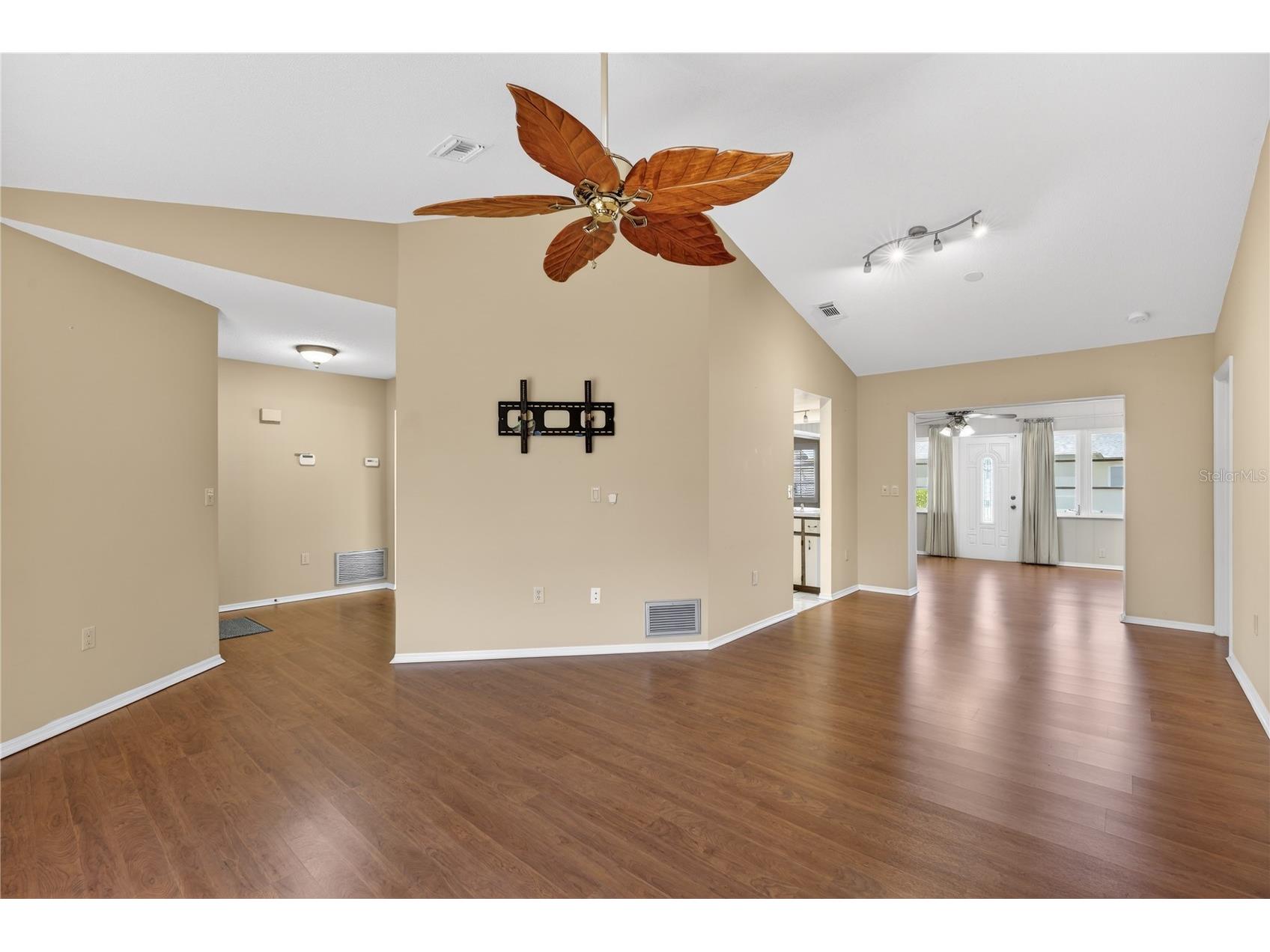5852 Lincoln Road Venice FL 34293 N6143563 image9