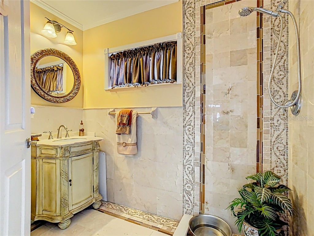 5852 Medinah Way Orlando FL 32819 O6308024 image10