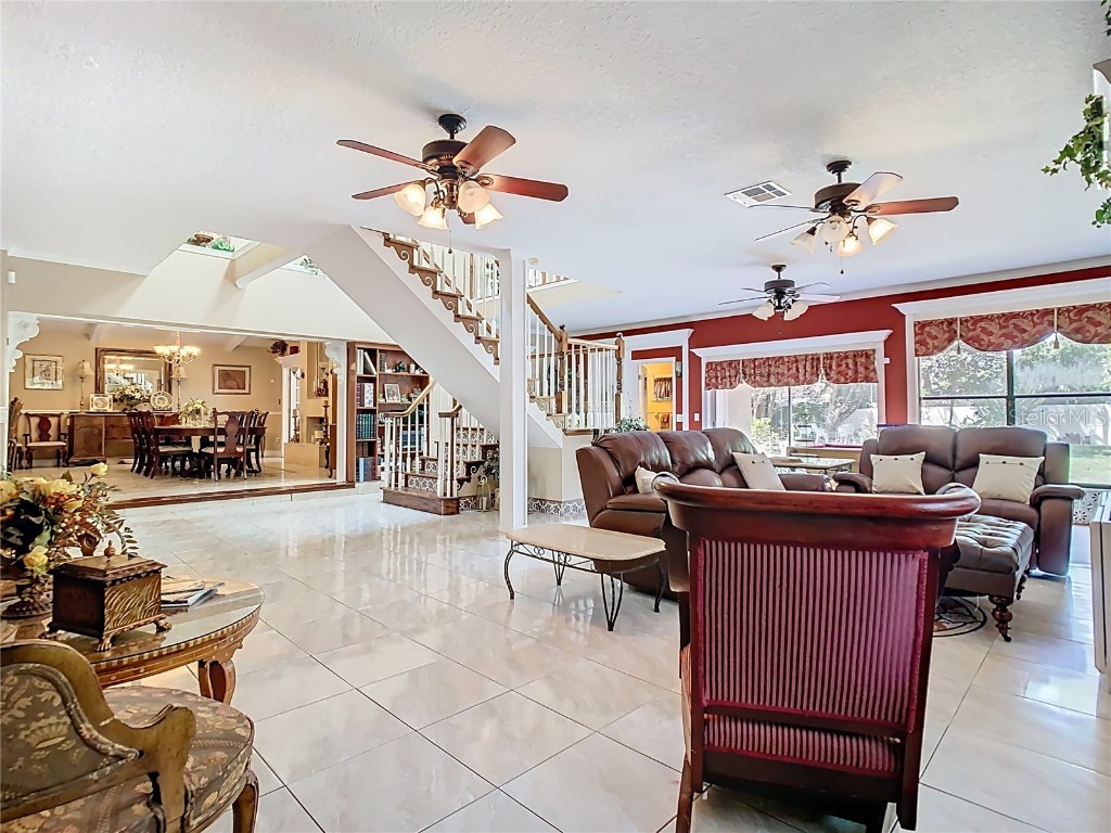 5852 Medinah Way Orlando FL 32819 O6308024 image12