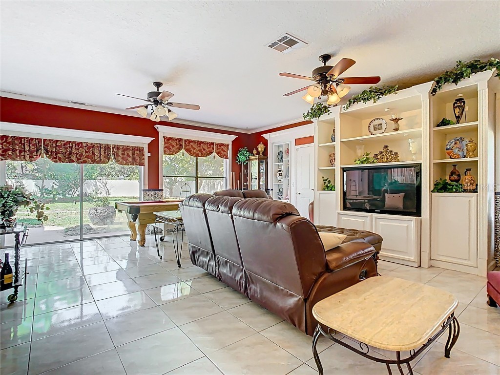 5852 Medinah Way Orlando FL 32819 O6308024 image13