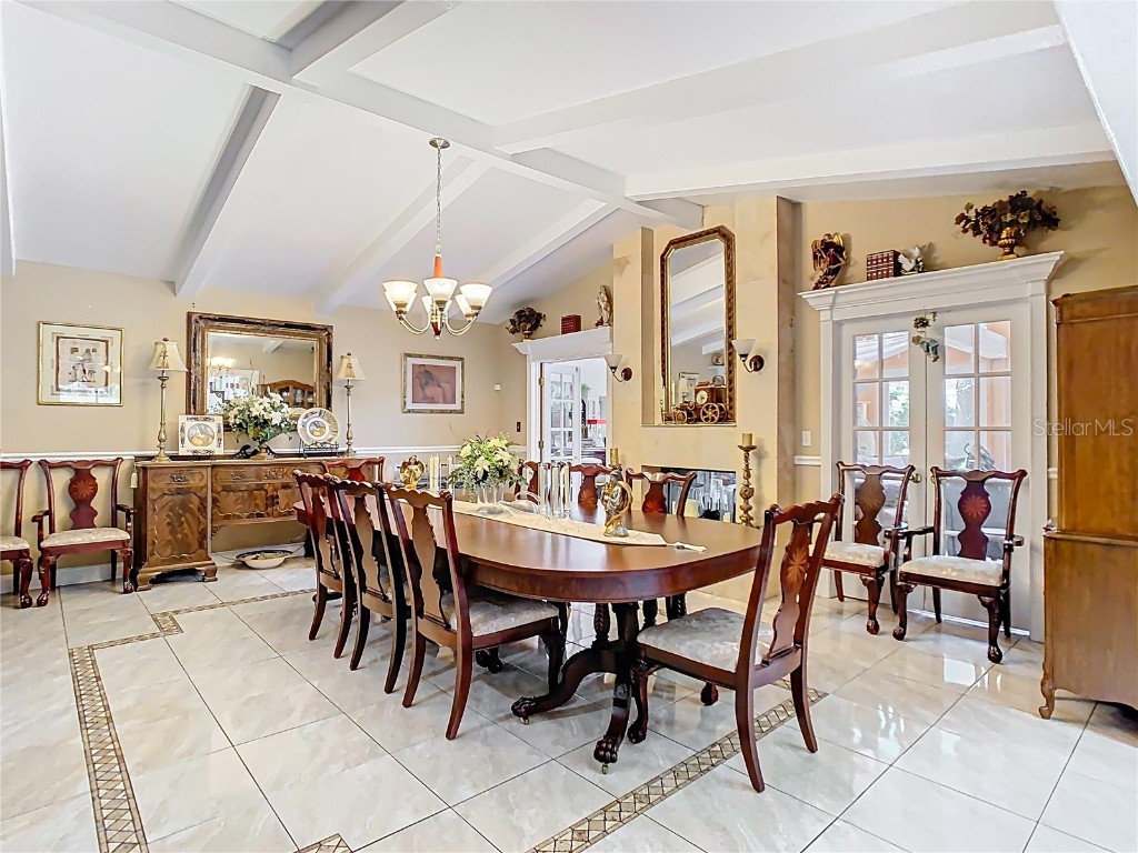 5852 Medinah Way Orlando FL 32819 O6308024 image15