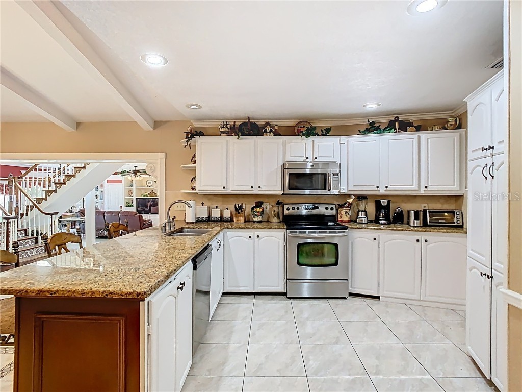 5852 Medinah Way Orlando FL 32819 O6308024 image17