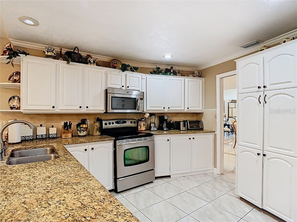 5852 Medinah Way Orlando FL 32819 O6308024 image18