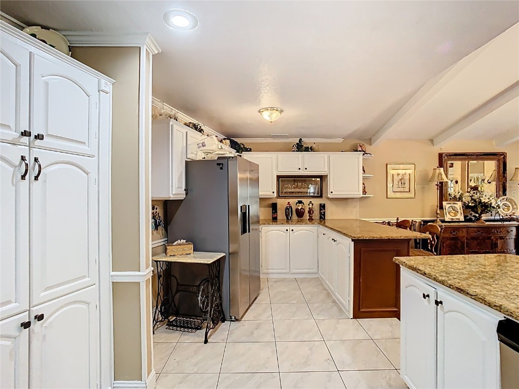 5852 Medinah Way Orlando FL 32819 O6308024 image19