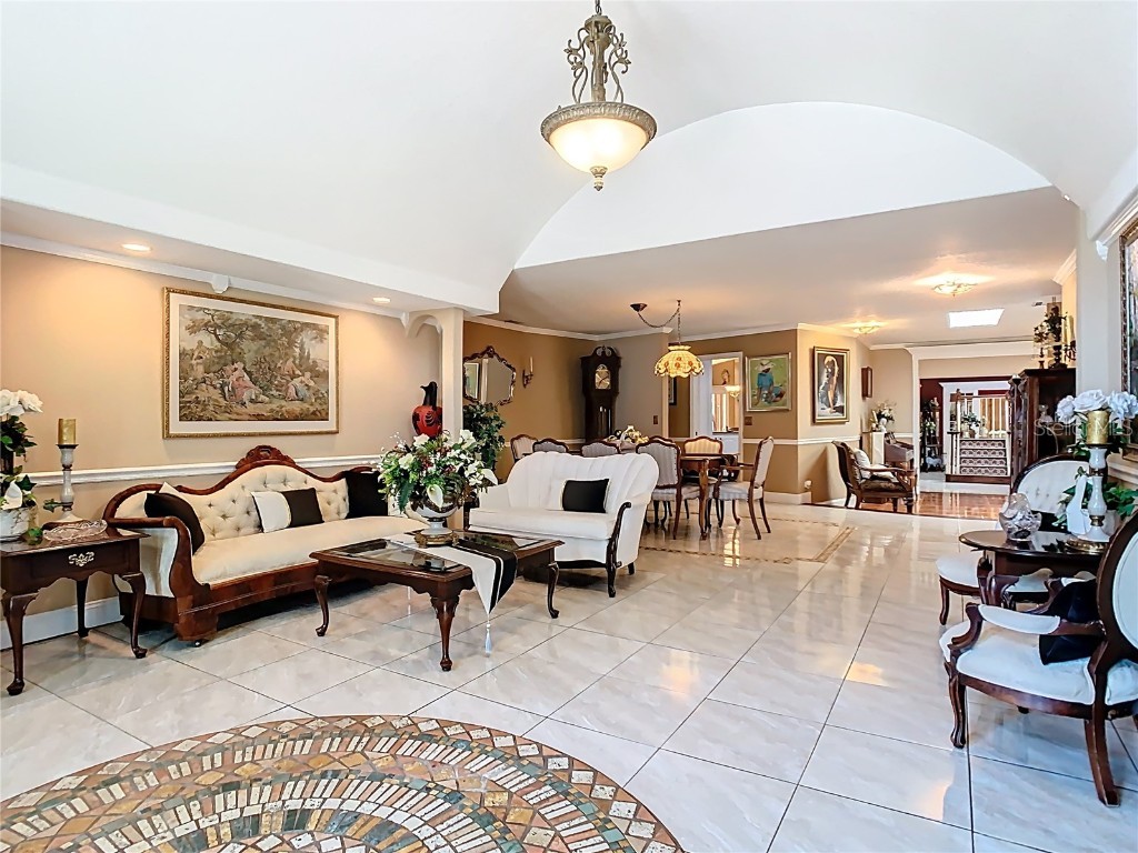 5852 Medinah Way Orlando FL 32819 O6308024 image2