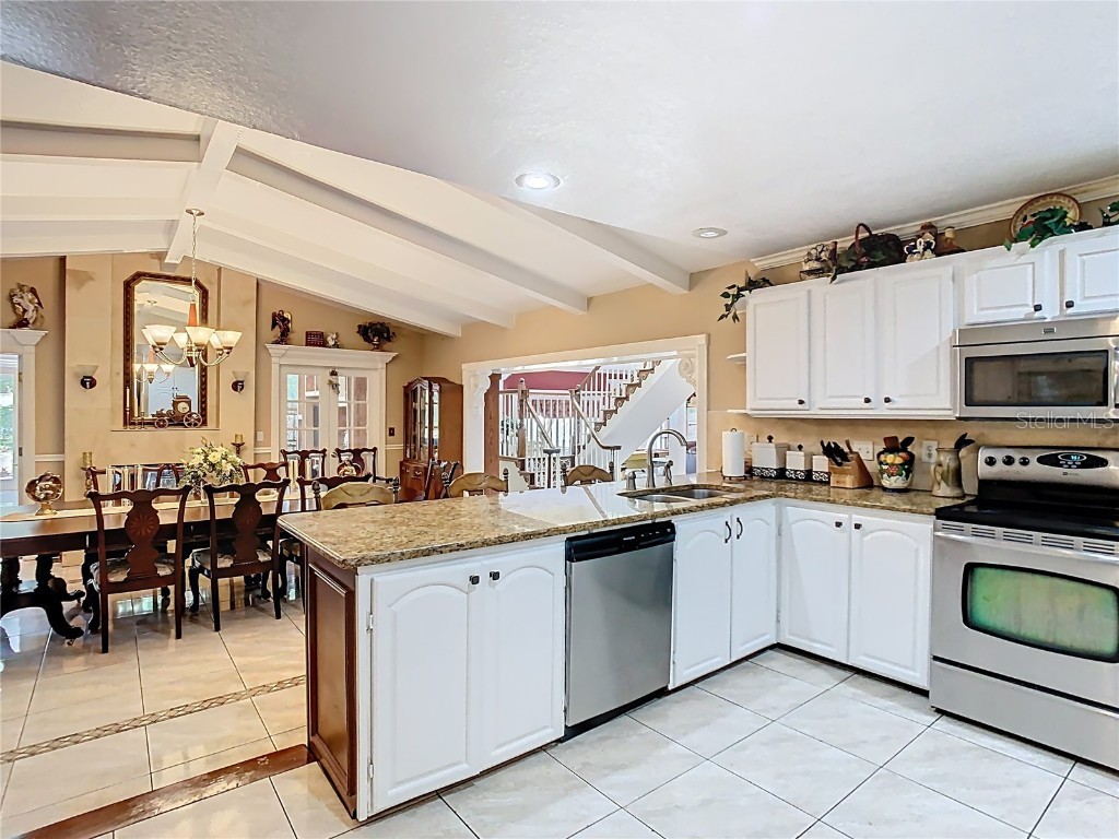 5852 Medinah Way Orlando FL 32819 O6308024 image20