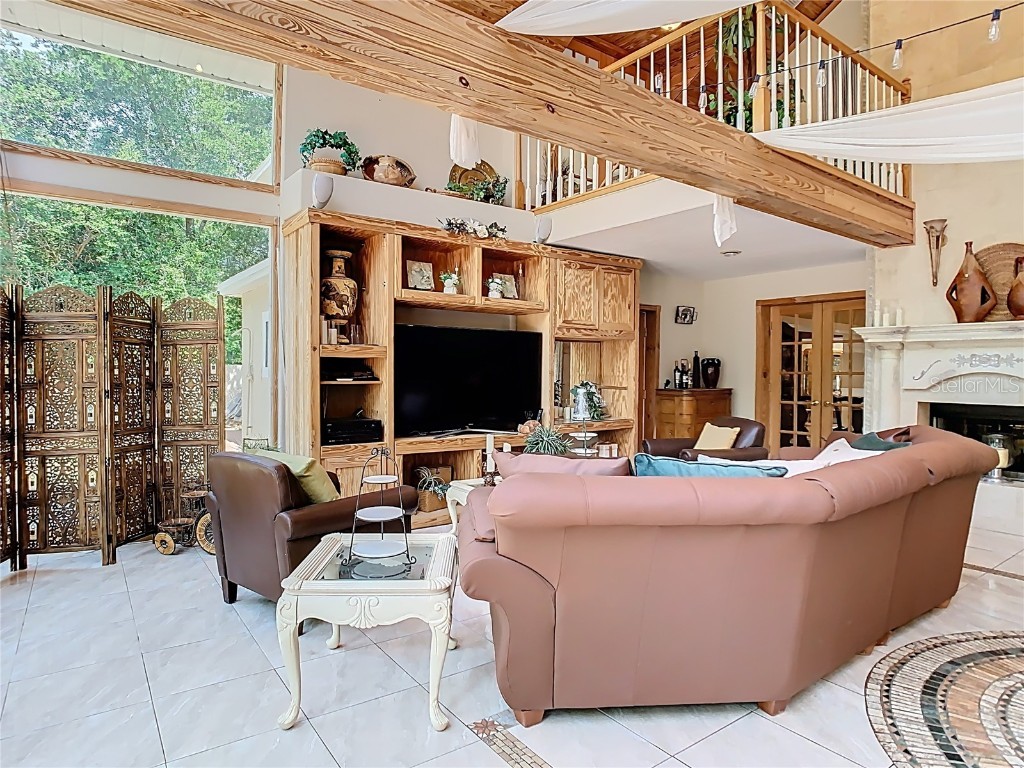 5852 Medinah Way Orlando FL 32819 O6308024 image21