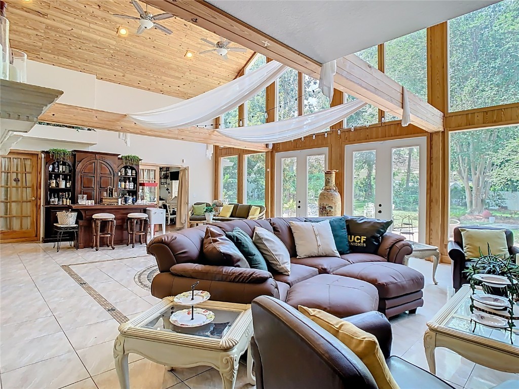 5852 Medinah Way Orlando FL 32819 O6308024 image23