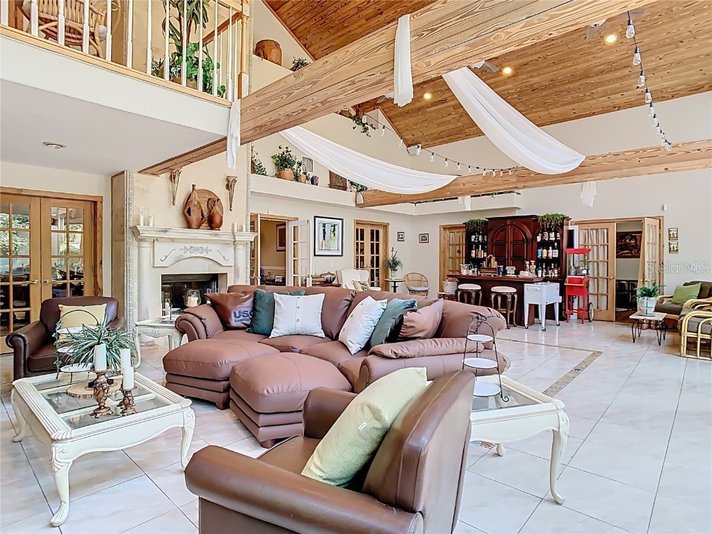 5852 Medinah Way Orlando FL 32819 O6308024 image24