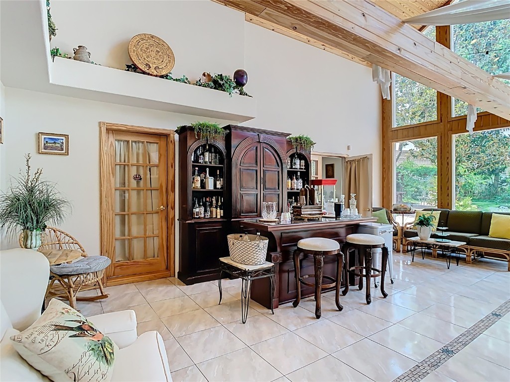 5852 Medinah Way Orlando FL 32819 O6308024 image25