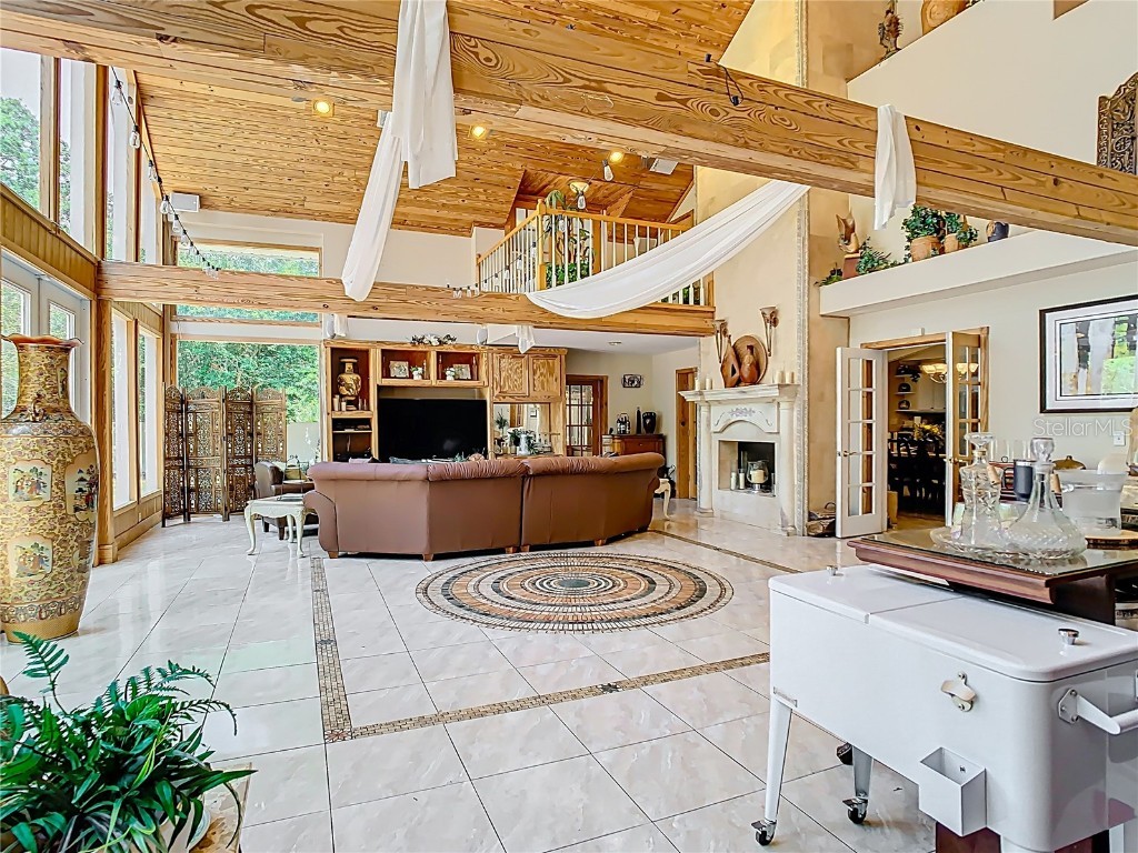 5852 Medinah Way Orlando FL 32819 O6308024 image26