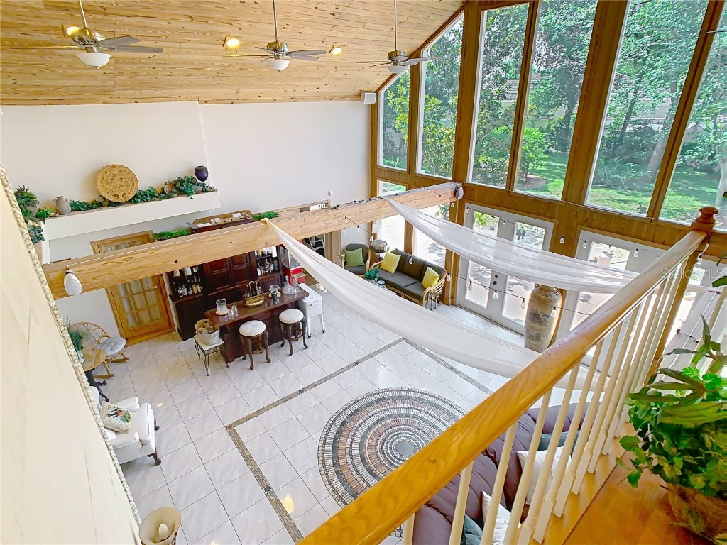 5852 Medinah Way Orlando FL 32819 O6308024 image27