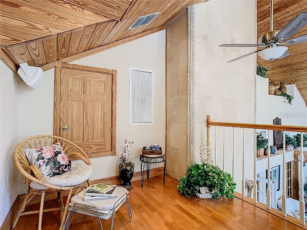 5852 Medinah Way Orlando FL 32819 O6308024 image29