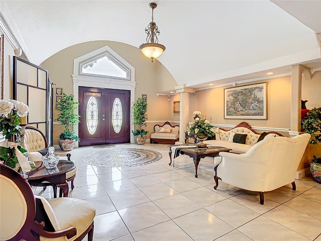 5852 Medinah Way Orlando FL 32819 O6308024 image3