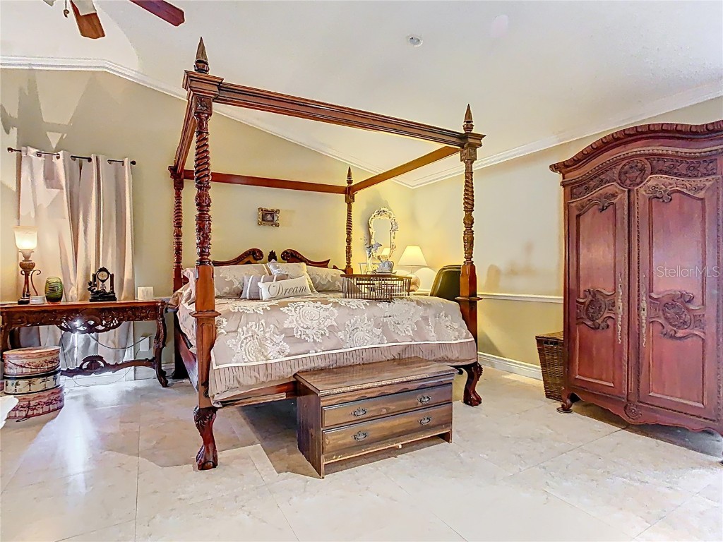 5852 Medinah Way Orlando FL 32819 O6308024 image30