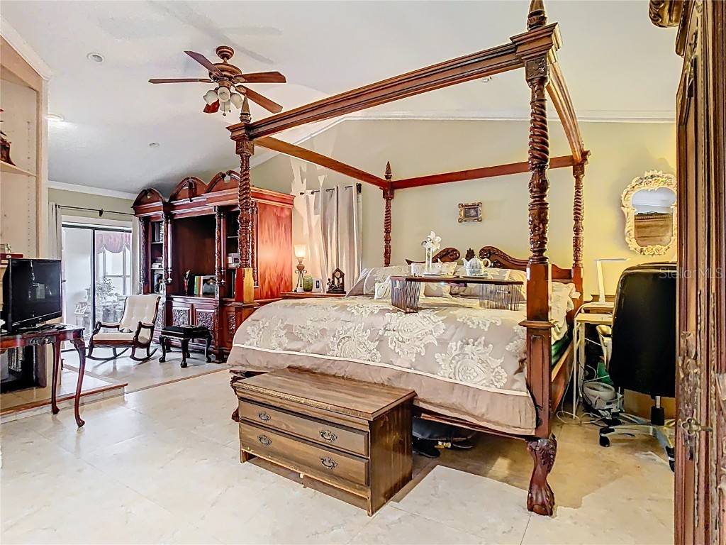 5852 Medinah Way Orlando FL 32819 O6308024 image31