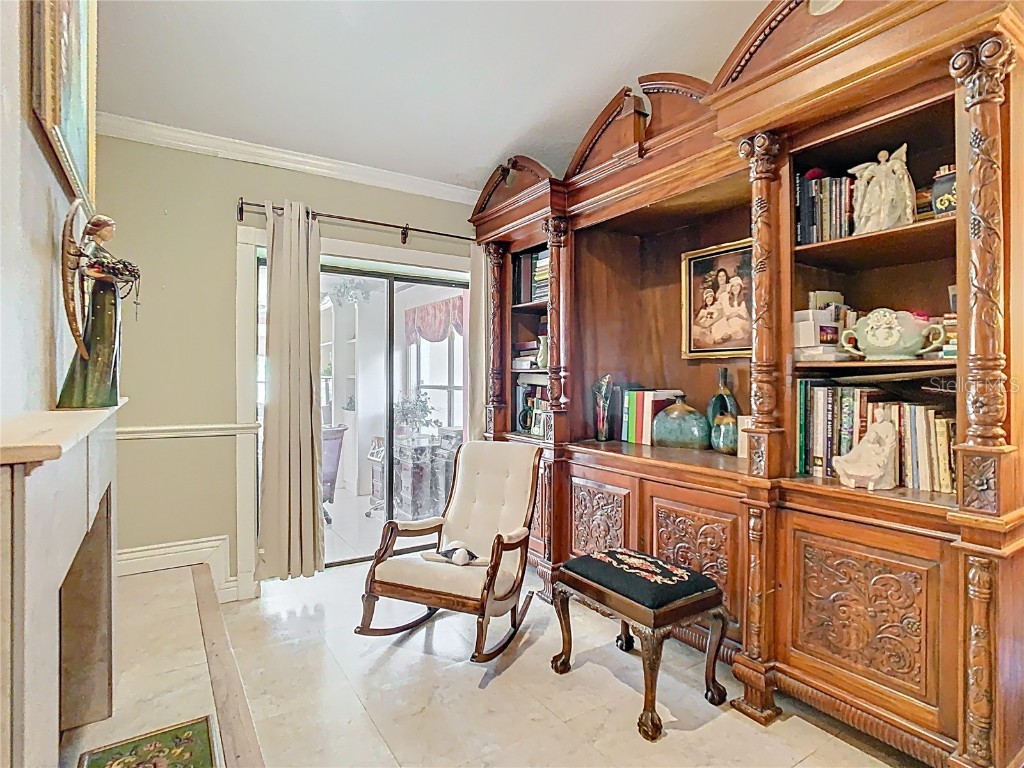 5852 Medinah Way Orlando FL 32819 O6308024 image33