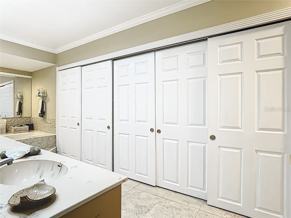 5852 Medinah Way Orlando FL 32819 O6308024 image34