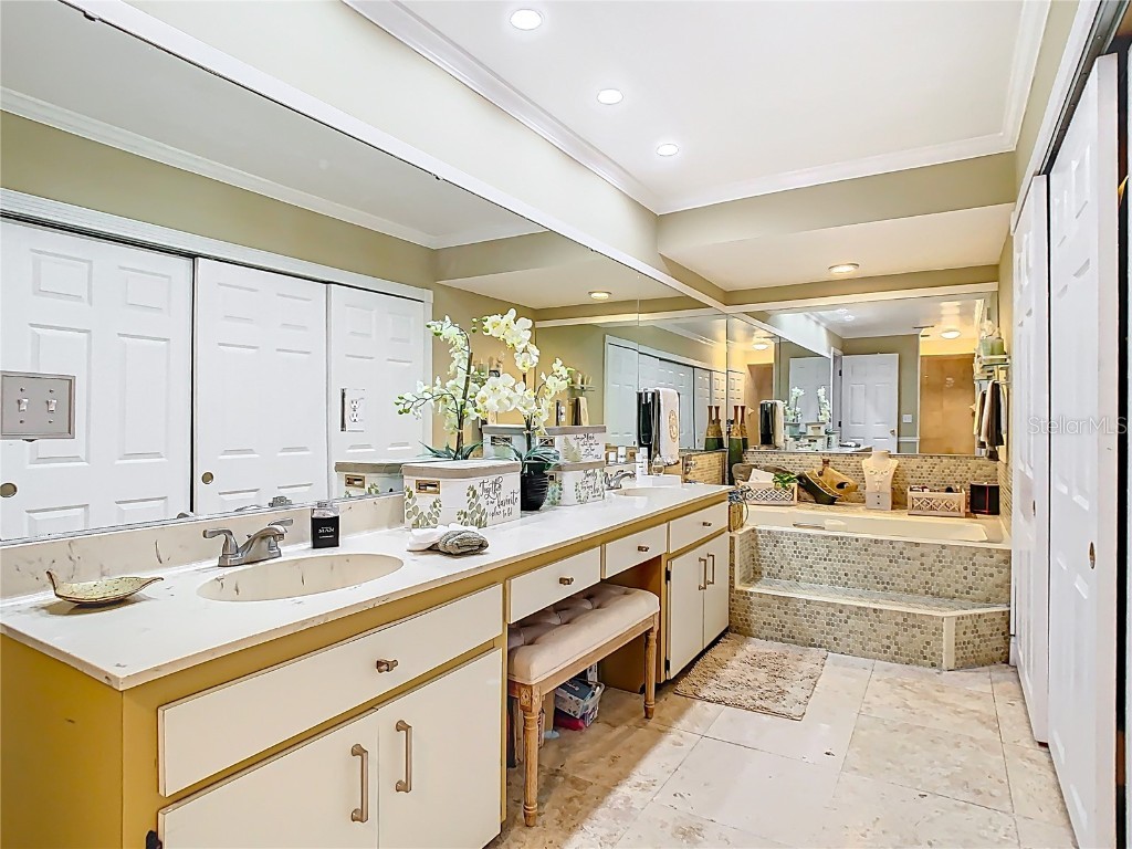 5852 Medinah Way Orlando FL 32819 O6308024 image36