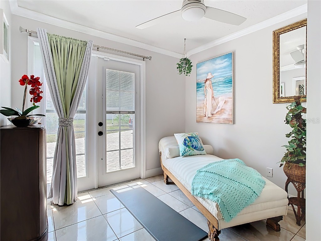 5852 Medinah Way Orlando FL 32819 O6308024 image37