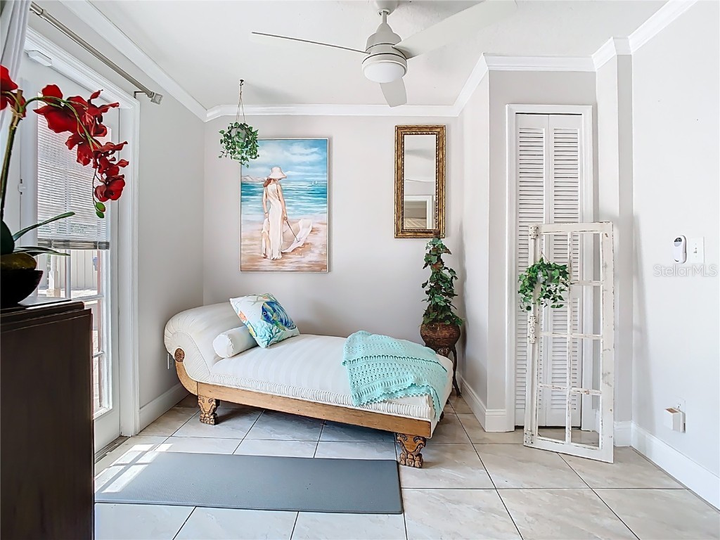 5852 Medinah Way Orlando FL 32819 O6308024 image38