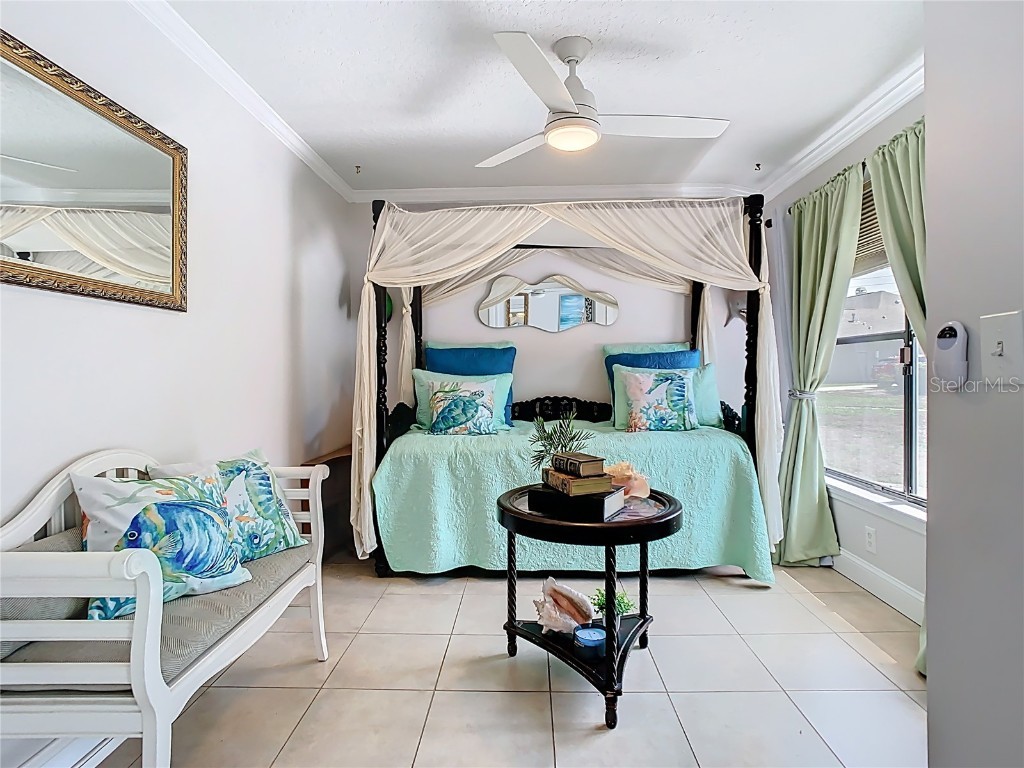 5852 Medinah Way Orlando FL 32819 O6308024 image39