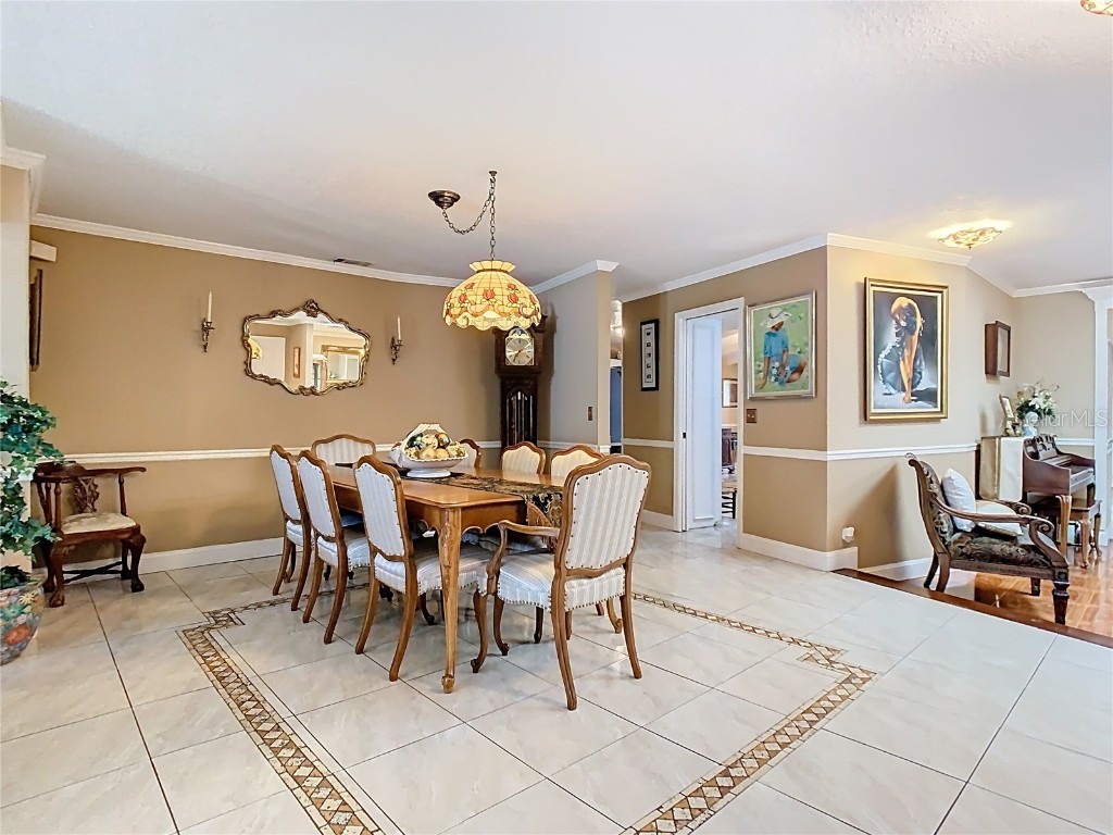 5852 Medinah Way Orlando FL 32819 O6308024 image4