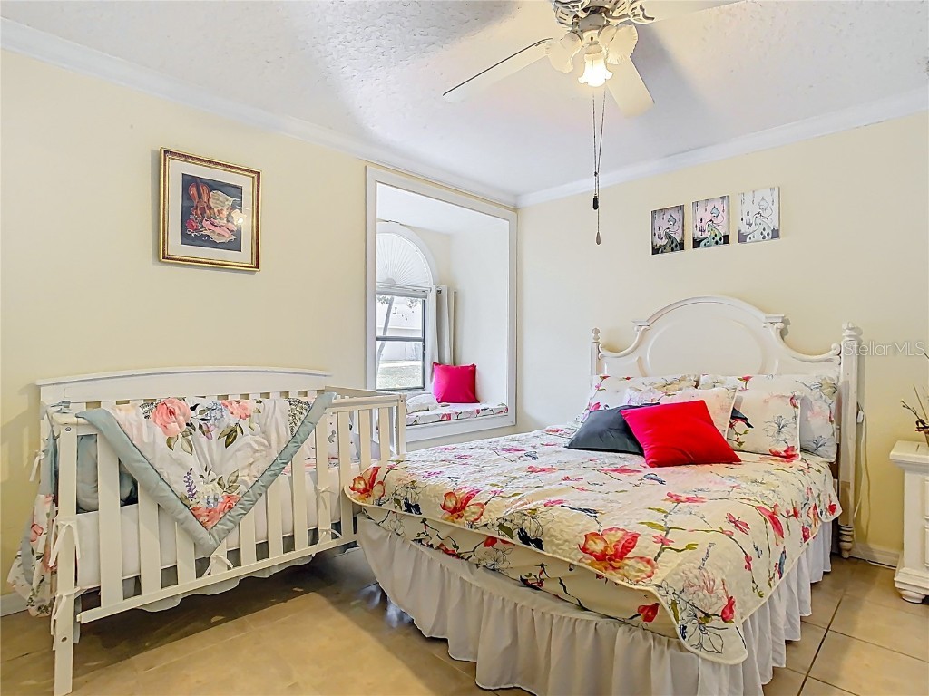 5852 Medinah Way Orlando FL 32819 O6308024 image40