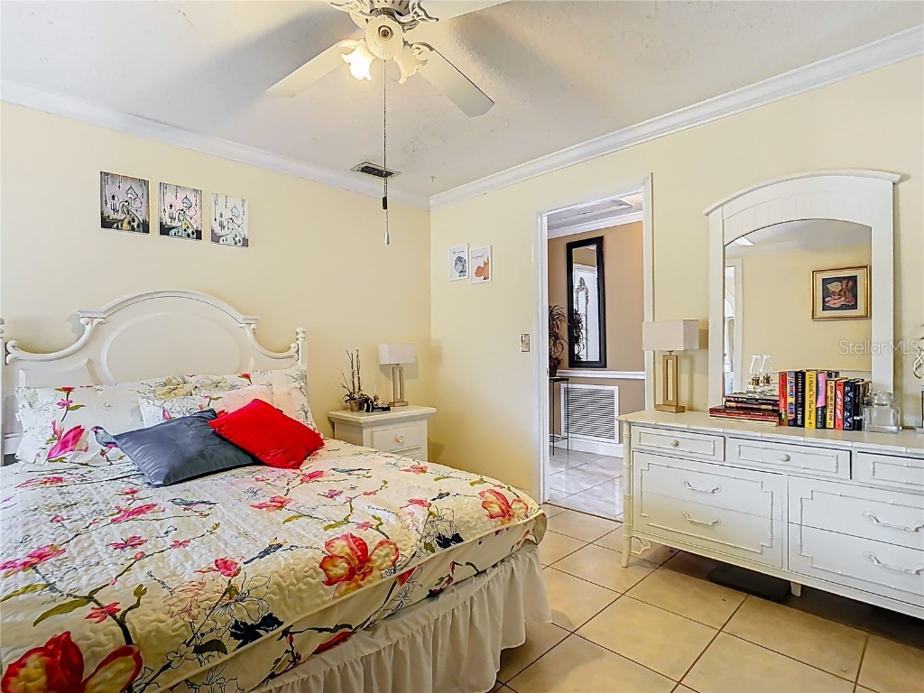 5852 Medinah Way Orlando FL 32819 O6308024 image41