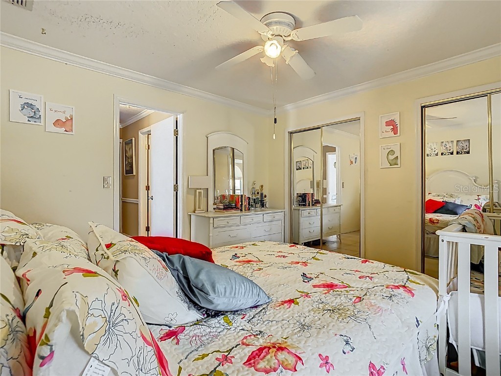 5852 Medinah Way Orlando FL 32819 O6308024 image42