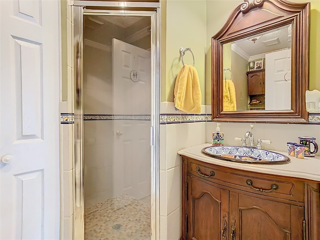 5852 Medinah Way Orlando FL 32819 O6308024 image44